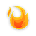 Game Filter 1