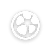 Game Filter 2