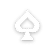 Game Filter 3