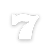Game Filter 4