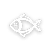 Game Filter 5