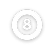 Game Filter 6