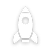 Game Filter 9