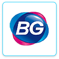 BG