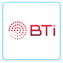 BTi