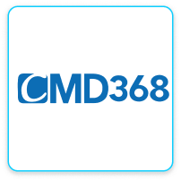 CMD