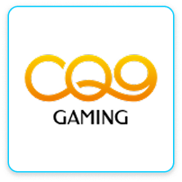 CQ9