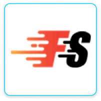 FASTSPIN