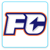 FC