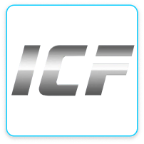ICF