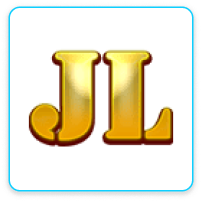 JILI