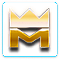 KM
