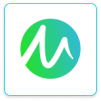 MG