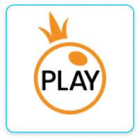 PP