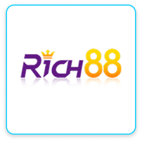 RICH88