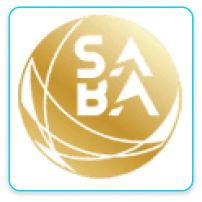 SABA