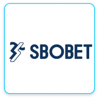 SBO