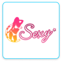 SEXY
