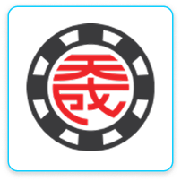 TCGLOTTOVN