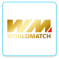 WORLDMATCH