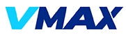 mobile logo