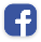 Footer Facebook