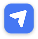 Footer Telegram