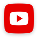 Footer Youtube