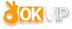 Logo Đối Tác Chính Thức OKVIP